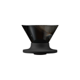 Hario V60 NEO Coffee Dripper (02)
