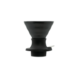Hario V60 Switch Immersion Dripper (02)