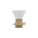 Hario V60 Switch Immersion Dripper (02)