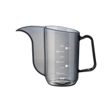Hario V60 Starter Kit