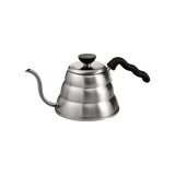 Hario V60 Gooseneck kettle 1000ml