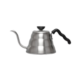 Hario V60 Gooseneck kettle 1000ml