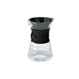 Hario V60 Drip Decanter