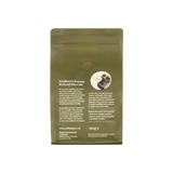 Heritage Blend