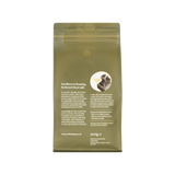 Heritage Blend