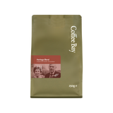 Heritage Blend