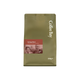 Heritage Blend