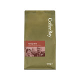 Heritage Blend