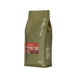 Heritage Blend