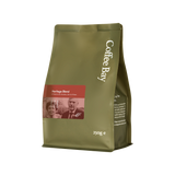 Heritage Blend