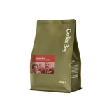 Heritage Blend