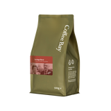 Heritage Blend