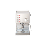 The Venus ll - Isomac Home Espresso Machine