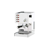 The Venus ll - Isomac Home Espresso Machine
