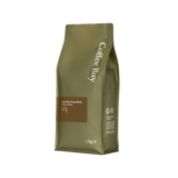 Italia Crème