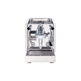 Izzo Vivi PID Machine