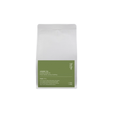 Jasmine Green Tea
