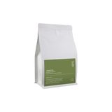 Jasmine Green Tea