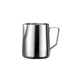 Jarra Milk Jug