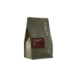 Java Old Brown Government (Test)