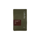 Java Old Brown Government (Test)