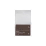 Keemun Peony Tea