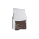 Keemun Peony Tea
