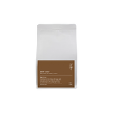 Kenya GFBOP
