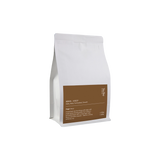 Kenya GFBOP