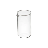 L'Express Replacement Glass 3-12 Cup