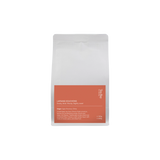 Lapsang Souchang Tea (Wholesale)