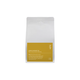 Lemon Flavoured Tea