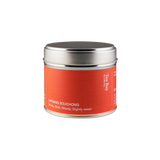 Lapsang Souchang Tea (Wholesale)