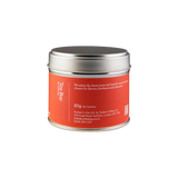 Lapsang Souchang Tea (Wholesale)