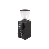 Rocket Appartamento TCA & Macap Grinder Bundle