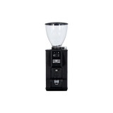 Leo 55 Essentials Grinder (Black)
