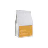 Mango Indica