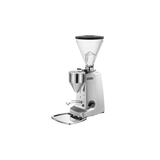 Mazzer Super Jolly electronic