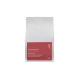 Mixed Berry Infusion