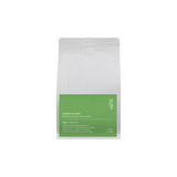 Moroccan Mint