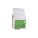 Moroccan Mint