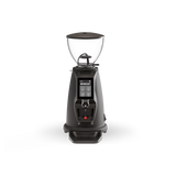 Macap MI20 Touch