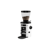 Mahlkonig X54