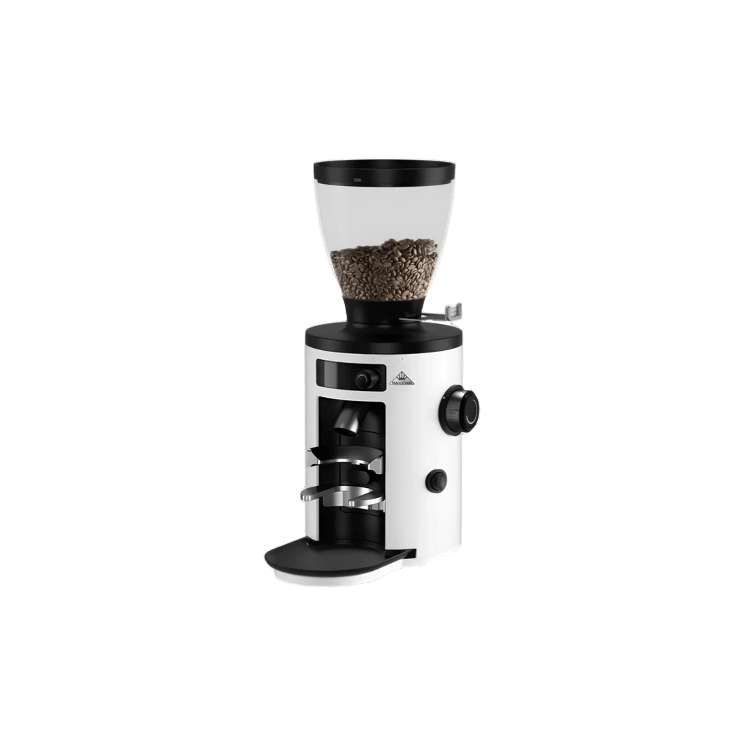 Mahlkonig X54