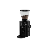 Mahlkonig X54