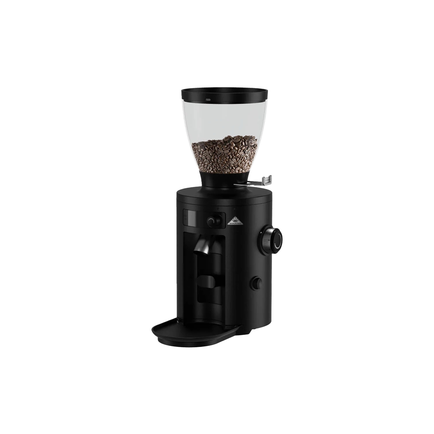 Mahlkonig X54