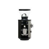 Mahlkonig X54