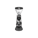 Mazzer Super Jolly V UP Electronic