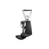 Mazzer Super Jolly V UP Electronic