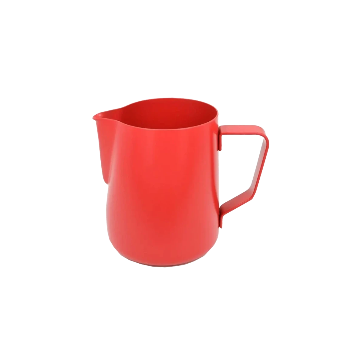 Milk Jug Red/Blue/Green (W)